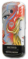 Mister-Cartoon-Motorola-VE440