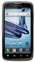 Motorola-ATRIX-2-sm.PNG
