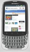 Motorola-Admiral-Sprint-Android-Direct-Connect.jpg