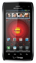 Motorola-DROID-4.PNG