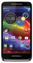 Motorola-ELECTRIFY-M.PNG