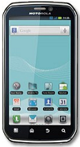 Motorola-Electrify.PNG