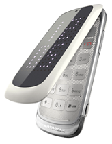 Motorola-GLEAM.PNG