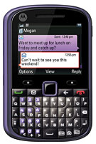 Motorola-GRASP_sm.jpg