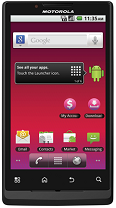 Motorola-TRIUMPH-sm.PNG