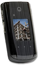 Motorola-i890
