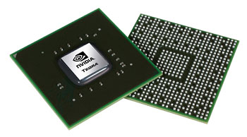 NVIDIA-TEGRA-2-PROCESSOR.jpg