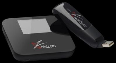 NetZero_Product.jpg
