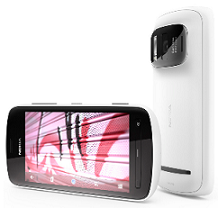 Nokia-808-PureView.PNG