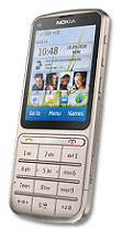 Nokia-C3-Touch.jpg