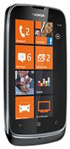 Nokia-Lumia-610.jpg