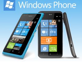 Nokia-Lumia-900-and-HTC-Titan-II.jpg