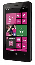 Nokia-Lumina-810.PNG