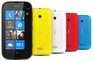 Nokia_Lumia_510.PNG