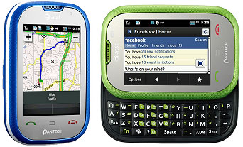 Pantech-Pursuit-sm.jpg