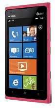 Pink-Nokia-Lumina-900.PNG