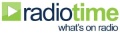 Radiotime_logo.jpg