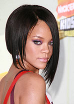 Rihanna Rihanna