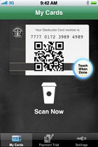 SBUX_Card_Mobile_iPhone.jpg
