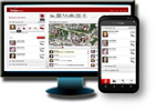 SCREEN-and-PHONE_L4web.jpg