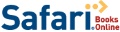 Safari_logo_corp.jpg