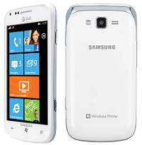 Samsung%20Focus%202.PNG