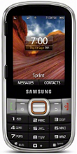 Samsung-ARRAY.PNG