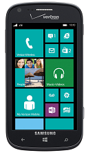 Samsung-ATIV-Odyssey.PNG