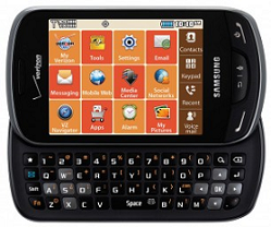 Samsung-Brightside.PNG
