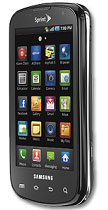 Samsung-Epic-4G.jpg