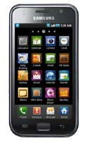 Samsung-Fascinate.jpg