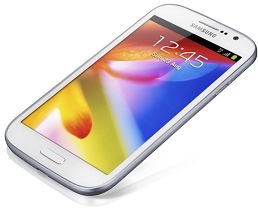 Samsung-GALAXY-Grand.PNG