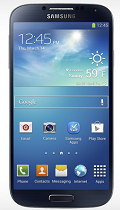 Samsung-GALAXY-S4.PNG