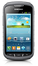 Samsung-GALAXY-Xcover-2.PNG