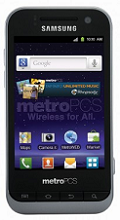 Samsung-Galaxy-Attain-4G.PNG