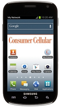 Samsung-Galaxy-Exhilarate.PNG