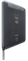 Samsung-Galaxy-Note-10-1.PNG