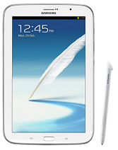 Samsung-Galaxy-Note-8-Tablet.PNG