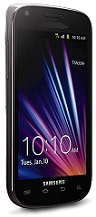 Samsung-Galaxy-S-Blaze-4G.PNG