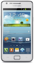 Samsung-Galaxy-S-II-Plus.PNG