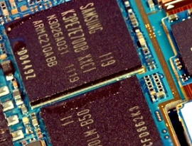 Samsung-Galaxy-S-II-processors.PNG