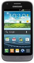 Samsung-Galaxy-Victory.PNG