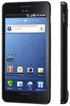 Samsung-Infuse-4G.PNG