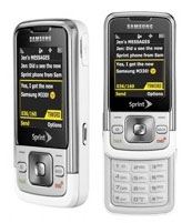 Samsung M330