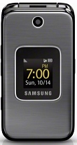 Samsung-M400.PNG