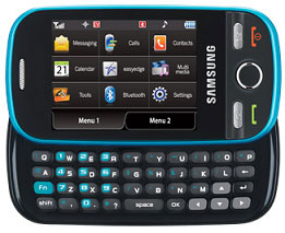 Samsung-Messager-Touch2.jpg