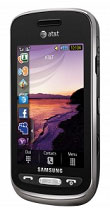 Samsung Solstice