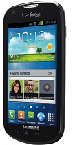 Samsung-Stellar.PNG