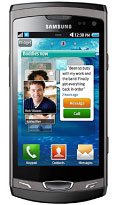 Samsung-Wave-II.jpg