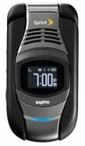 Sanyo-taho.PNG